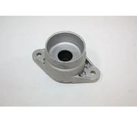 Cuscino ammortizzatore Assale posteriore Alluminio 110046110 AUTOMEGA per AUDI