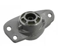 FEBI BILSTEIN 23310 Supporto ammortizzatore Assale posteriore