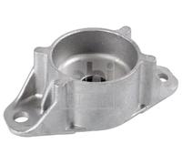 Cuscino ammortizzatore Assale posteriore Alluminio 26577 FEBI BILSTEIN per VOLVO