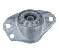 Cuscino ammortizzatore Assale posteriore Alluminio 30 54 0024 SWAG per AUDI VW