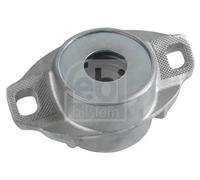Cuscino ammortizzatore Assale posteriore Alluminio 30030 FEBI BILSTEIN
