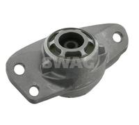 Cuscino ammortizzatore Assale posteriore Alluminio 32 92 3310 SWAG per VW SEAT