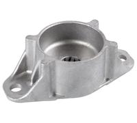 SWAG 50 92 6577 Supporto ammortizzatore