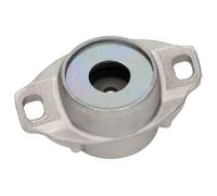 MAXGEAR Supporto ammortizzatore a molla compatibile con CITROËN PEUGEOT 72-2168