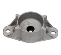 Cuscino ammortizzatore Assale posteriore Alluminio 72-2413 MAXGEAR per VOLVO