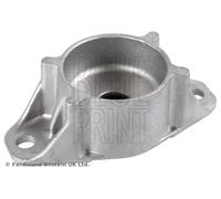 Cuscino ammortizzatore Assale posteriore Alluminio ADM58059 BLUE PRINT per VOLVO