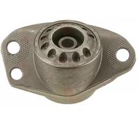 TRW JSB141 Supporto ammortizzatore