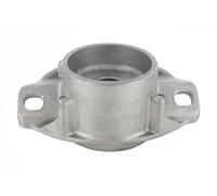 Cuscino ammortizzatore Assale posteriore Alluminio V22-1061 VAICO per PEUGEOT