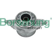 Cuscino ammortizzatore Assale posteriore B12237 Borsehung per AUDI SKODA VW SEAT