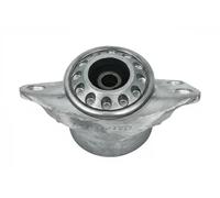 Cuscino ammortizzatore Assale posteriore B12237 Borsehung per SEAT AUDI SKODA VW