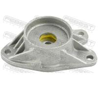 FEBEST BMSS-F30R Supporto, Ammortizzatore