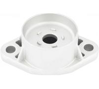 FEBEST BZSS-205R Supporto ammortizzatore