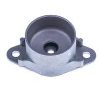 Cuscino ammortizzatore Assale posteriore D600064 DENCKERMANN per FORD FIESTA V