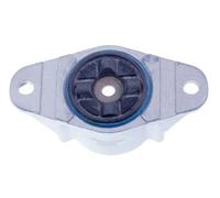 Cuscino ammortizzatore Assale posteriore D600065 DENCKERMANN per FORD MAZDA