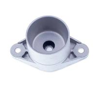 Cuscino ammortizzatore Assale posteriore D600068 DENCKERMANN per VW AUDI