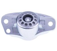Cuscino ammortizzatore Assale posteriore D600071 DENCKERMANN per VW SKODA AUDI