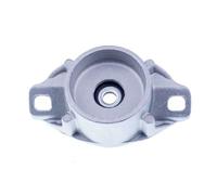 DENCKERMANN D600072 Supporto ammortizzatore a molla per PEUGEOT