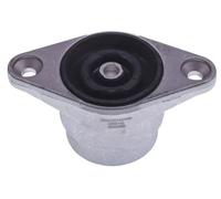 Cuscino ammortizzatore Assale posteriore D600140 DENCKERMANN per AUDI SEAT