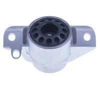 DENCKERMANN D600154 Kit riparazione, Cuscinetto ammortizzatore a molla per AUDI
