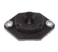 Cuscino ammortizzatore Assale posteriore D600201 DENCKERMANN per BMW 3 1 Coupé 1