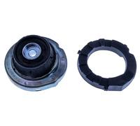 Cuscino ammortizzatore Assale posteriore D600210 DENCKERMANN per ALFA ROMEO 156