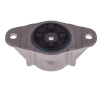 DENCKERMANN D600212 Supporto ammortizzatore a molla per VOLVO