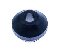 Cuscino ammortizzatore Assale posteriore D600241 DENCKERMANN per FIAT LANCIA