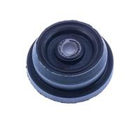 Cuscino ammortizzatore Assale posteriore D600246 DENCKERMANN per PEUGEOT 406