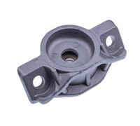 DENCKERMANN D600301 Supporto ammortizzatore