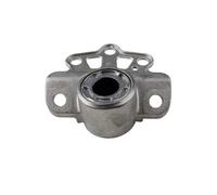 Cuscino ammortizzatore Assale posteriore Dx 12-299256 BILSTEIN per OPEL FIAT