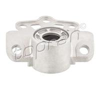 Cuscino ammortizzatore Assale posteriore Dx 208 798 TOPRAN per FIAT ALFA ROMEO