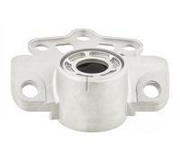 Cuscino ammortizzatore Assale posteriore Dx 208 798 TOPRAN per OPEL FIAT