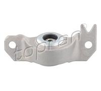Cuscino ammortizzatore Assale posteriore Dx 208 899 TOPRAN per OPEL INSIGNIA A