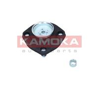 Cuscino ammortizzatore Assale posteriore Dx 209090 KAMOKA per KIA HYUNDAI