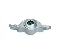 Cuscino ammortizzatore Assale posteriore Dx 209183 KAMOKA per OPEL INSIGNIA A