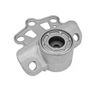 Meyle Supporto ammortizzatore a molla 2147410003 Assale posteriore Dx – Fiat/Alfa/Abarth