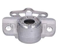 Cuscino ammortizzatore Assale posteriore Dx 25741 ORIGINAL IMPERIUM per FIAT