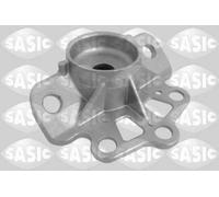 Supporto ammortizzatore a molla SASIC 2656040 per ALFA ROMEO FIAT OPEL
