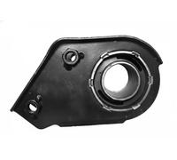 3RG 45619 Supporto ammortizzatore a molla per RENAULT