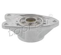 Cuscino ammortizzatore Assale posteriore Dx 504 302 TOPRAN per MINI BMW