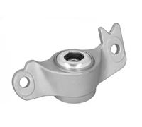MEYLE Supporto ammortizzatore superiore 614 741 0001 posteriore destro per Opel/Vauxhall Insignia A