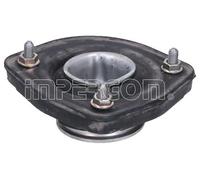 Cuscino ammortizzatore Assale posteriore Dx 70603 ORIGINAL IMPERIUM per HYUNDAI