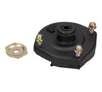 Cuscino ammortizzatore Assale posteriore Dx 72-2666 MAXGEAR per MAZDA PREMACY