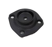 MaXgear Supporto ammortizzatore a molla 72-2670 Assale posteriore Dx per TOYOTA COROLLA