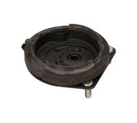 MAXGEAR Supporto ammortizzatore a molla per MAZDA 72-3225