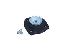 MAXGEAR 72-3531 Supporto ammortizzatore