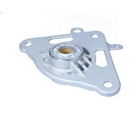 MAXGEAR 72-7146 Supporto ammortizzatore