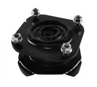 Corteco Supporto ammortizzatore 80001926 posteriore destro per Mazda 626 V