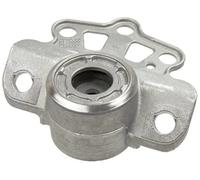 SACHS 802 452 Supporto Ammortizzatore A Molla per Opel Corsa D (S07) 2006-2015 Dx, Assale Posteriore e altri veicoli