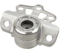 Montaggio del puntone SACHS 802 624 destro
